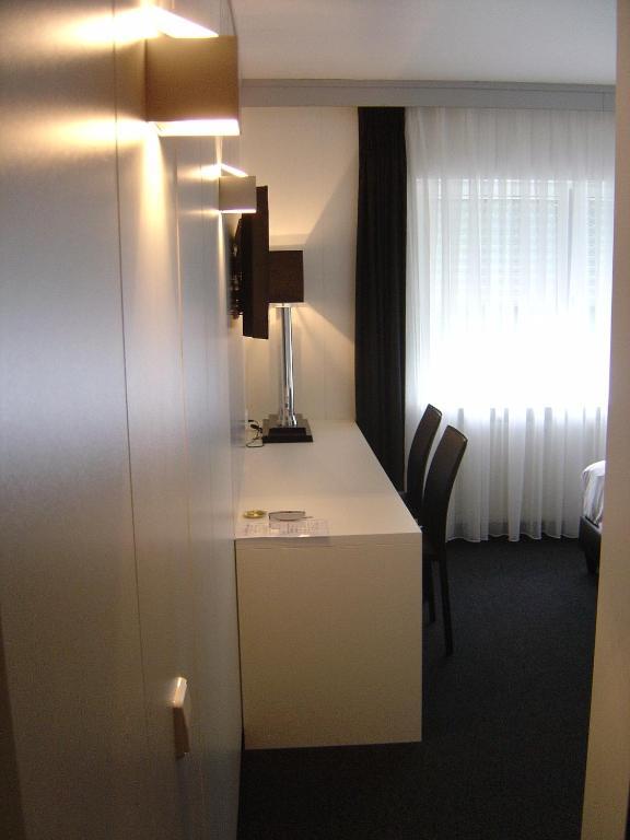 B&B Pommerloch 3*